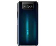 ASUS ZenFone 7 8/128GB Black - 658899 - zdjęcie 6